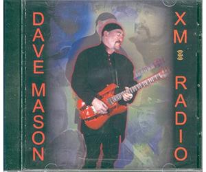 Mason,Dave - Live the Deluxe Edition(Remastered)