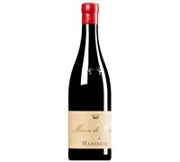 Mason di Mason Pinot Nero Alto Adige DOC 2021 (BIO) 0,75 l
