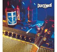 Mason, Dutch Blues Band - Special Brew