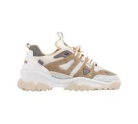 Mason Garments - Genova Sneaker - - Shoes - unisex - Multicolore - 42 EU