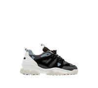 Mason Garments - Genova Ultimo - - Shoes - Uomo - Nero - 43 EU