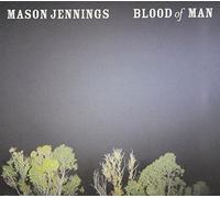 Mason Jennings - Blood of Man
