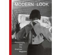 Mason Klein Modern Look (Copertina rigida)