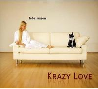 Mason, Luba - Krazy Love