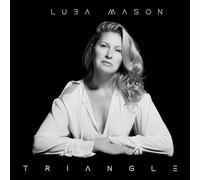 Mason, Luba - Triangle