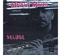Mason, Michael - Deluge
