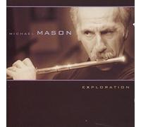 Mason, Michael - Exploration