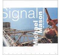 Mason, Michael - Signal