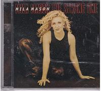 Mason,Mila - The Strong One