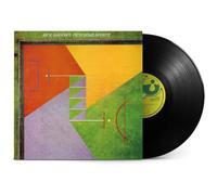 Vinile Nick Mason - Nick Mason's Fictitious Sports