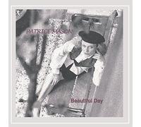 Mason, Patrice - Beautiful Day