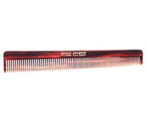Mason Pearson - Cutting Small Comb - CL6 - Pettini per capelli 1 St.
