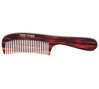Mason Pearson - Detangling Comb - CL2 - Pettini per capelli 1 St.