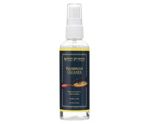 Mason Pearson - Hairbrush Cleaner etergente 100 ml