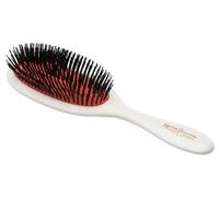 Mason Pearson - Handy Boar Bristle Hairbrush B3 - Spazzole per capelli Ivory 1 St.
