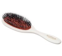 Mason Pearson - Handy Bristle & Nylon Hairbrush BN3 - Spazzole per capelli Ivory 1 St.