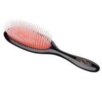 Mason Pearson - Handy Nylon Hairbrush N3 - Spazzole per capelli 1 St.