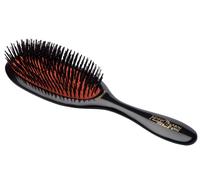 Mason Pearson - Handy Sensitive Hairbrush SB3 - Spazzole per capelli 1 St.