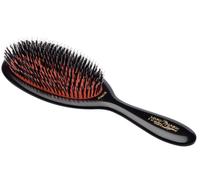 Mason Pearson - Junior Bristle & Nylon Hairbrush BN2 - Spazzole per capelli 1 St.