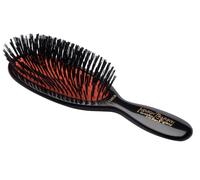Mason Pearson - Pocket Child Bristle Hairbrush CB4 - Spazzole per capelli 1 St.