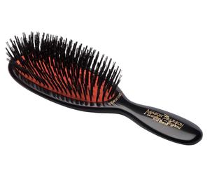 Mason Pearson - Pocket Sensitive Bristle Hairbrush SB4 - Spazzole per capelli 1 St.