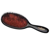 Mason Pearson - Popular Bristle & Nylon Hairbrush BN1 - Spazzole per capelli 1 St.