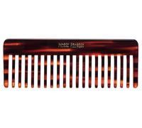 Mason Pearson - Rake Comb - CL7 - Pettini per capelli 1 St.