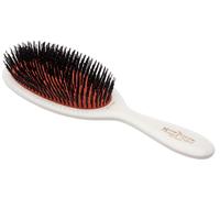 Mason Pearson - Small Extra Boar Bristle Hairbrush B2 - Spazzole per capelli Ivory 1 St.