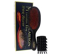 Mason Pearson, Spazzola per capelli, setole in nylon e cinghiale, BN3