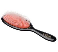 Mason Pearson - Universal Nylon Hairbrush NU2 - Spazzole per capelli 1 St.