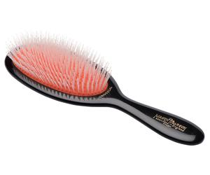 Mason Pearson - Universal Nylon Hairbrush NU2 - Spazzole per capelli 1 St.