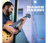 six-string.. -digislee-