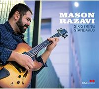 six-string.. -digislee-