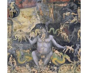 Mason, Steve - Monkey Minds In The Devil's Time