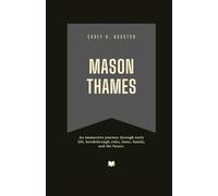 Mason Thames: An immersive journey through early life, breakthrough roles, fame, family, and the future.