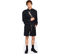Mason Thames (Shorts) a grandezza naturale