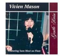 Mason, Vivien - Gentle Rain