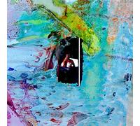 Mason Willy - Already Dead (Digipack)