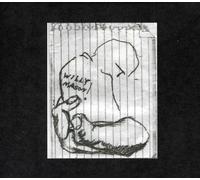 Mason, Willy - Untitled 5-Song Ep (Ep)