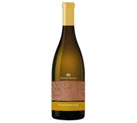 Masone Mannu Costarenas Vermentino di Gallura Superiore DOCG 2024 0,75 ℓ