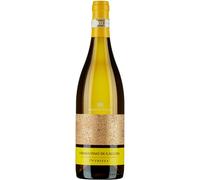 Masone Mannu Petrizza Vermentino di Gallura DOCG 2024
