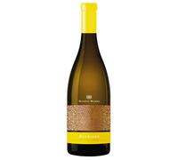 Masone Mannu Petrizza Vermentino di Gallura DOCG 2025 0,75 ℓ