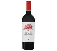Masone Mannu Zòjosu Cannonau di Sardegna DOC 2023 0,75 l