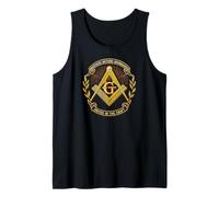 Masonic_symbol con "United in the Craft and Brotherhood" S&C Canotta