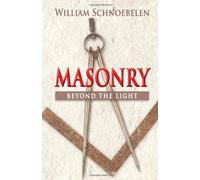 Masonry: Beyond the Light