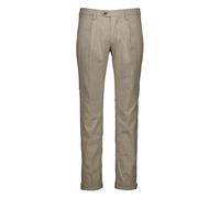 Mason's - 9Pn2R9560 Chinos - - Trousers - Uomo - Beige - M