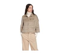 Mason's - Amy Jacket - - Jackets - Donna - Beige - L