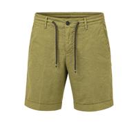 Mason's - Bermuda con coulisse - - Shorts - Uomo - Verde - S