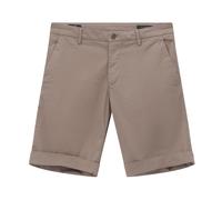Mason's - Bermuda Shorts - - Shorts - Uomo - Marrone - 2XL