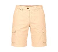 Mason's - Bermudas Cargo - - Shorts - Uomo - Beige - M